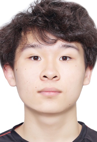 Oliver Zeng